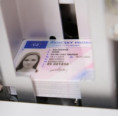Do konce roku končí platnost více než 409 tisícům řidičákům. Nejvíc výměn připadá na léto a podzim